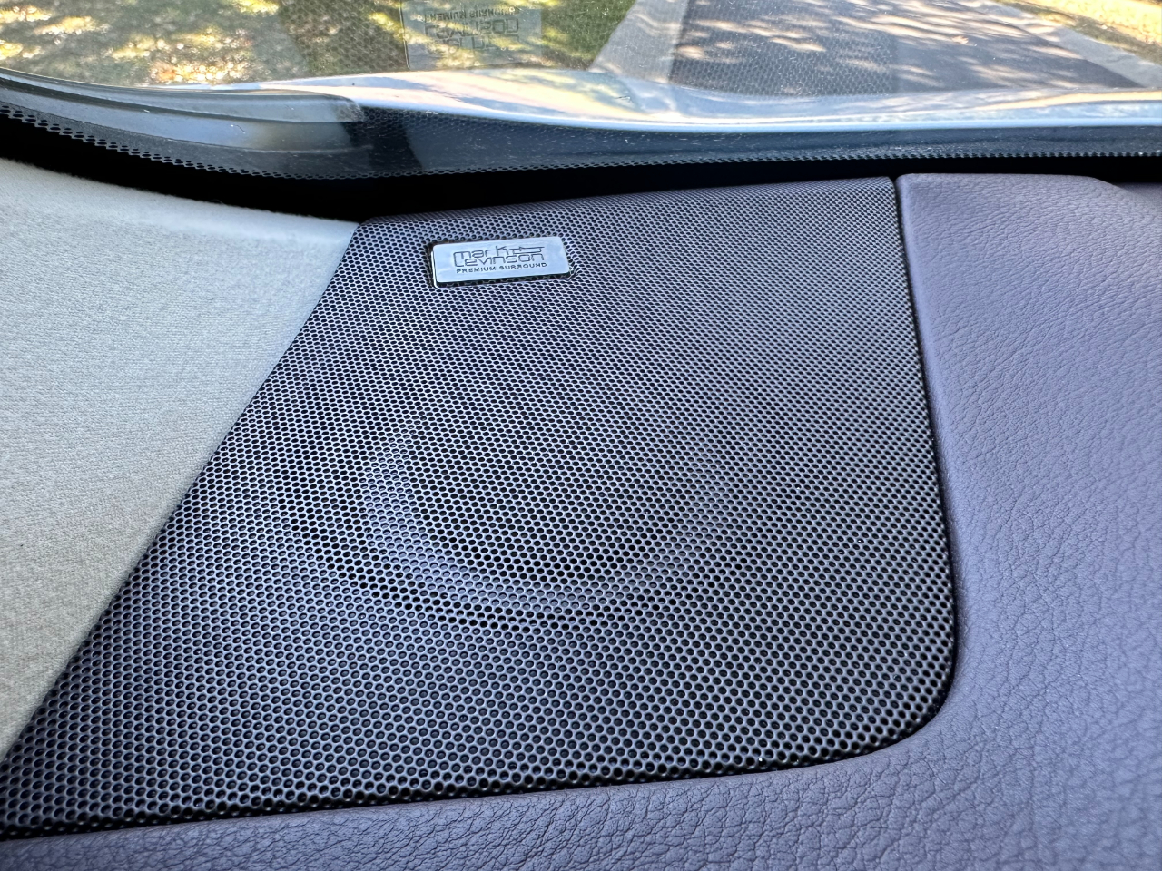 Lexus RX 350 Premium 2019