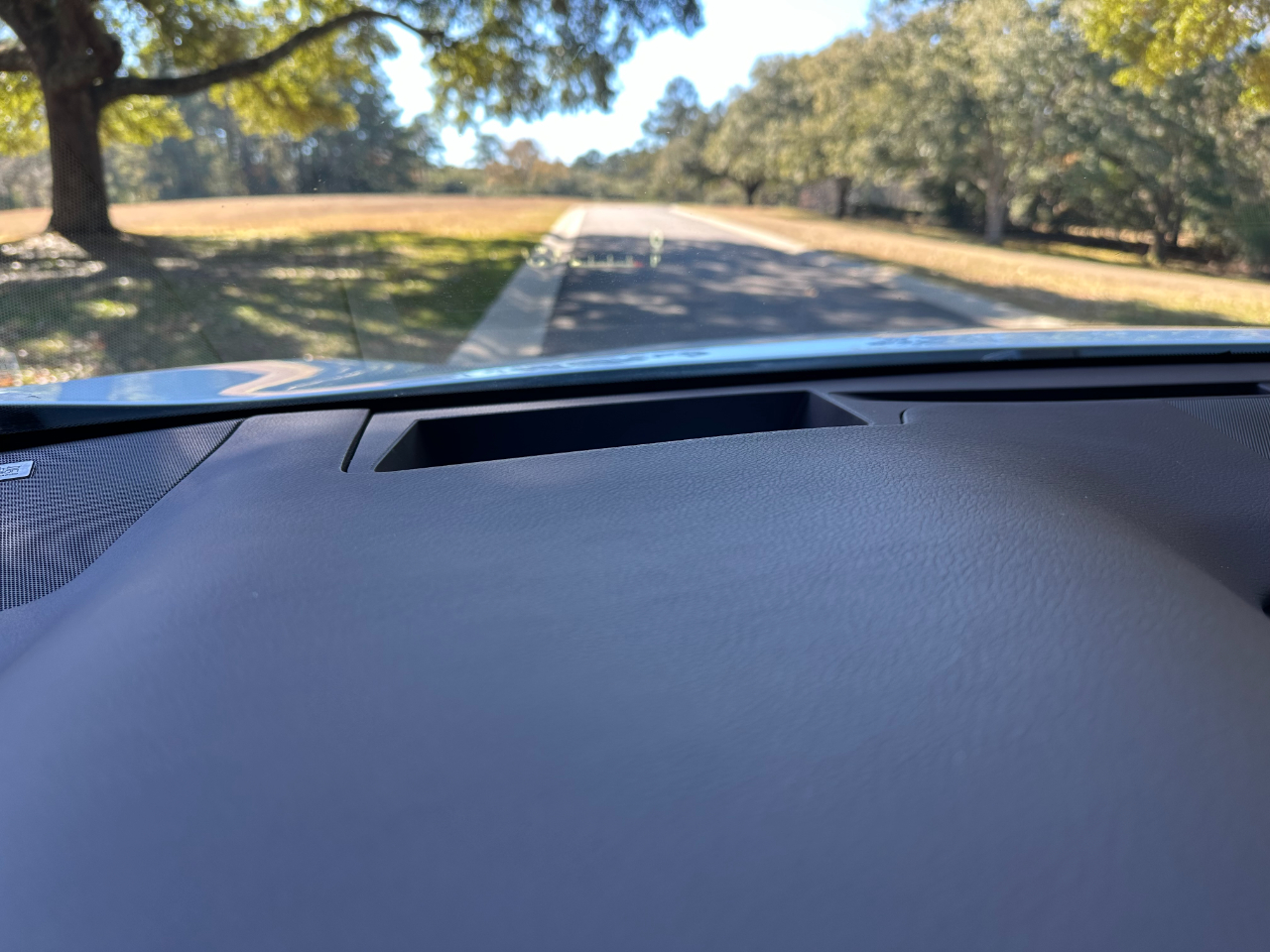 Lexus RX 350 Premium 2019