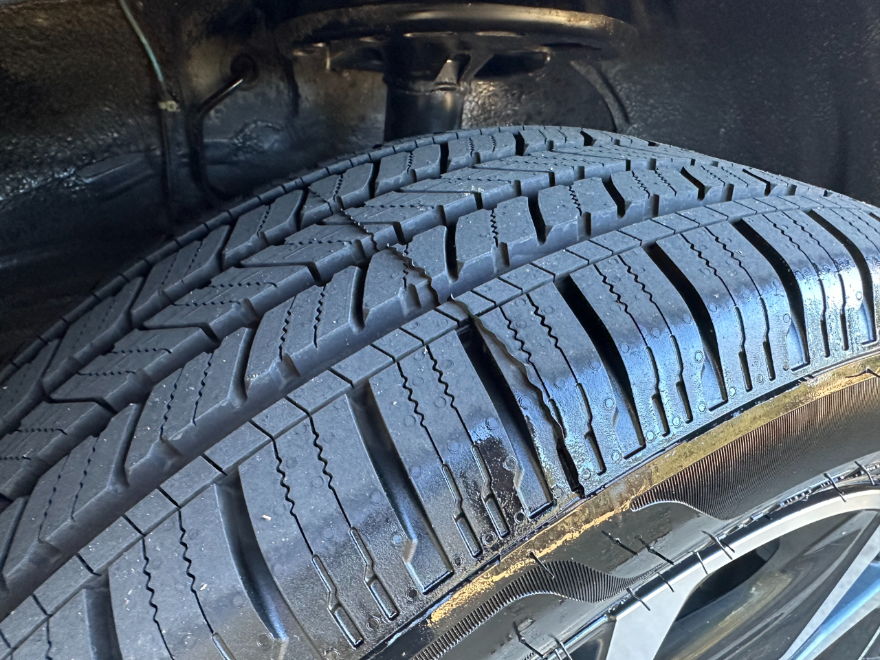 Lexus RX 350 Premium 2019