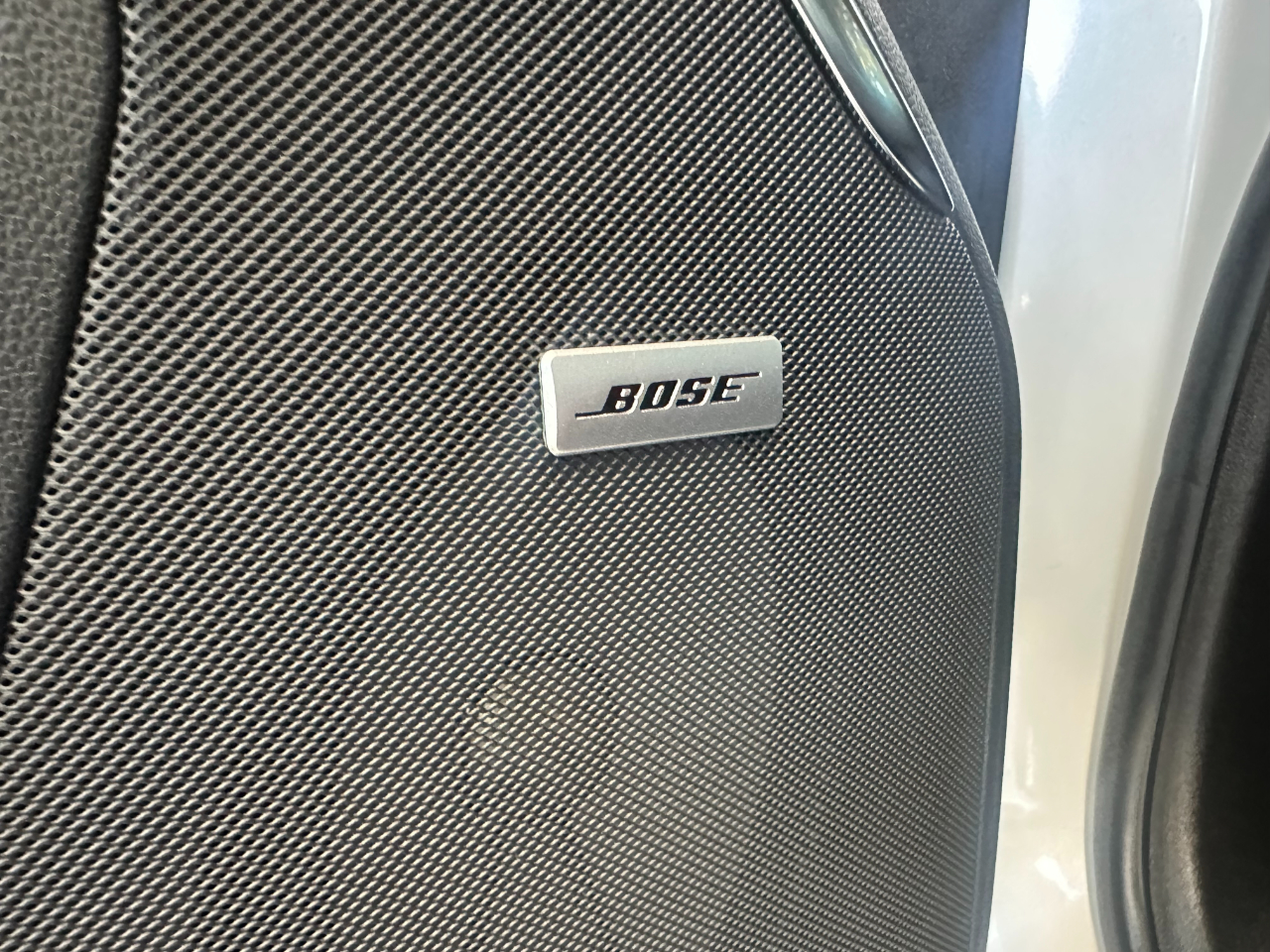 GMC Yukon XL 2WD 4dr Denali 2023