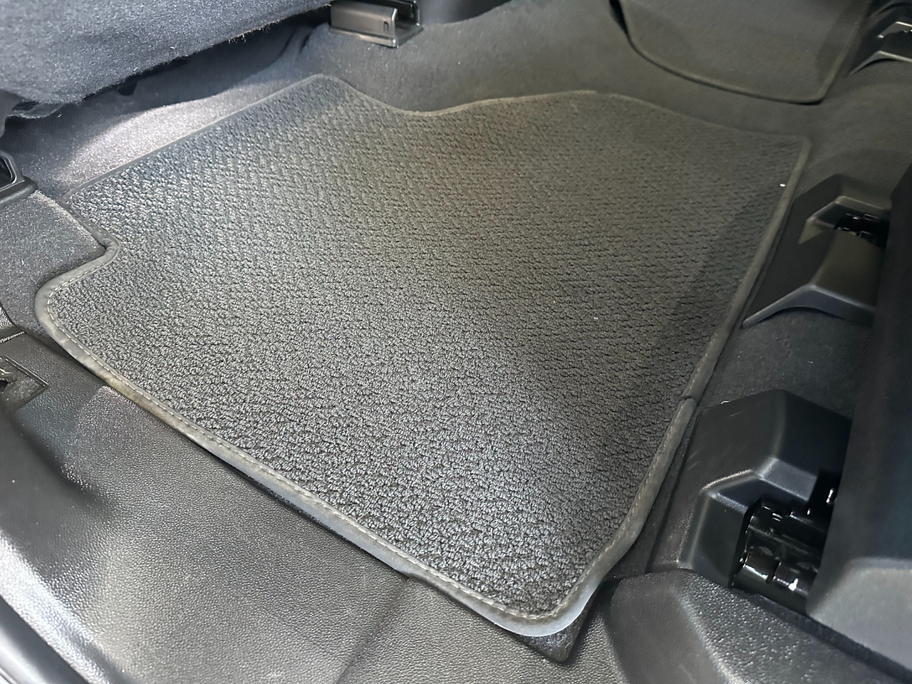 GMC Yukon XL 2WD 4dr Denali 2023