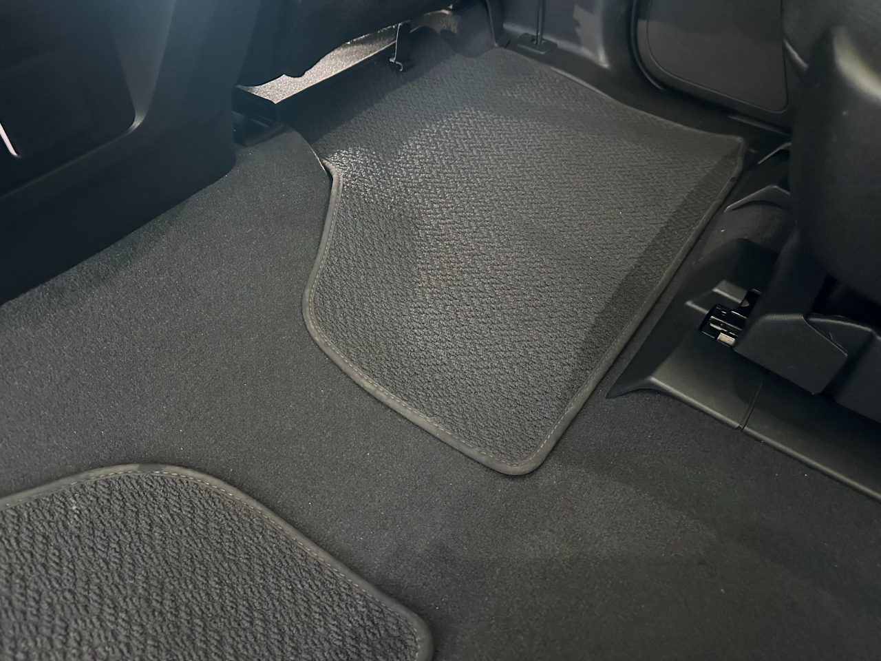 GMC Yukon XL 2WD 4dr Denali 2023