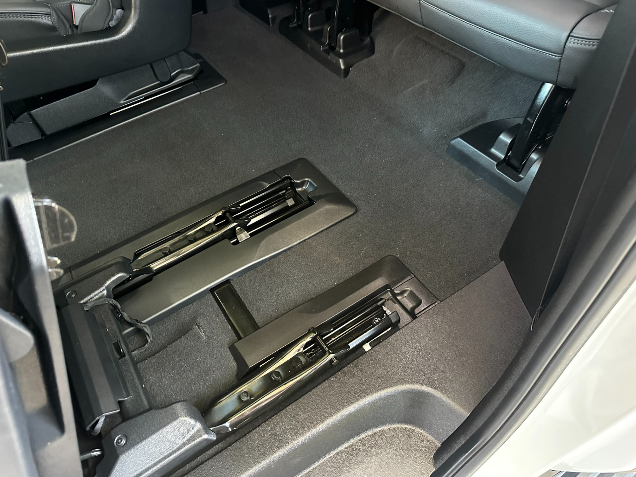 GMC Yukon XL 2WD 4dr Denali 2023