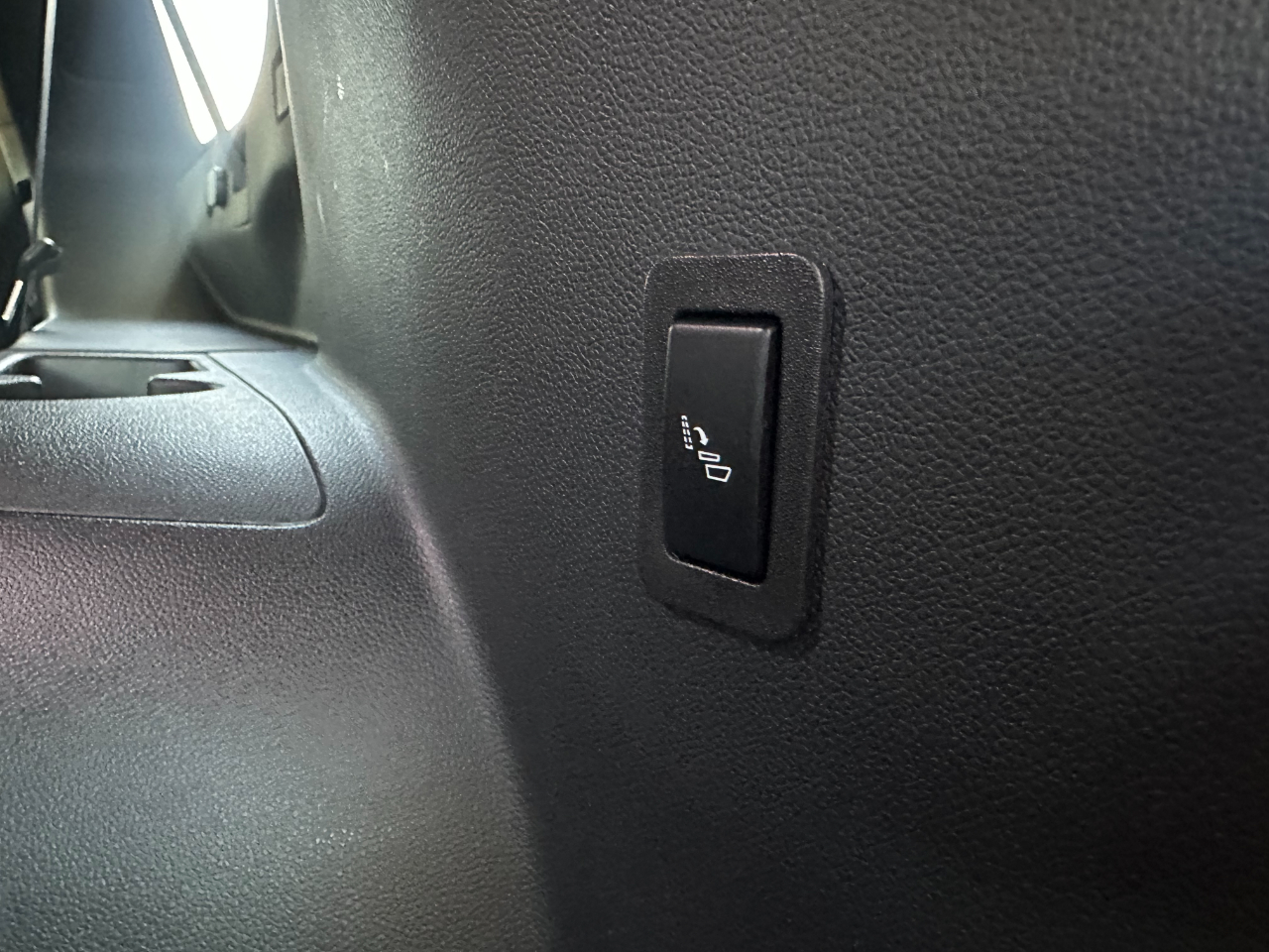 GMC Yukon XL 2WD 4dr Denali 2023