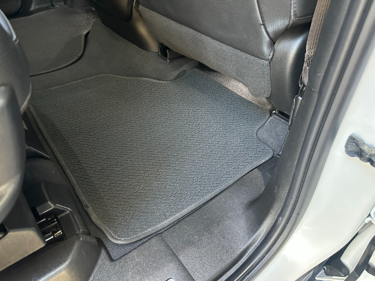 GMC Yukon XL 2WD 4dr Denali 2023