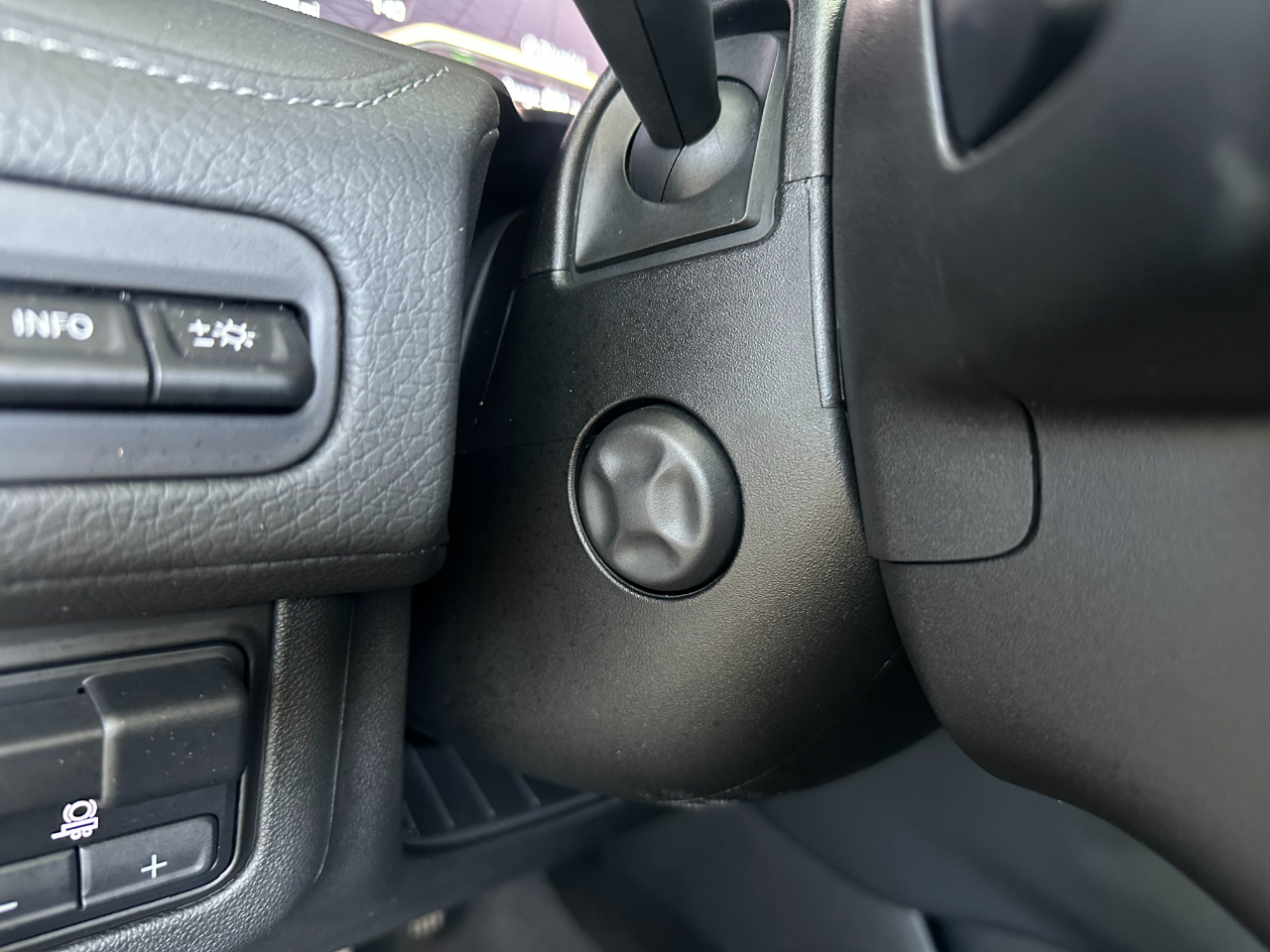 GMC Yukon XL 2WD 4dr Denali 2023