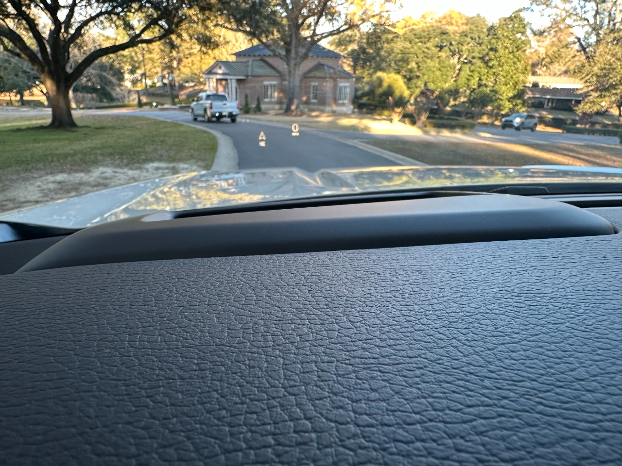 GMC Yukon XL 2WD 4dr Denali 2023