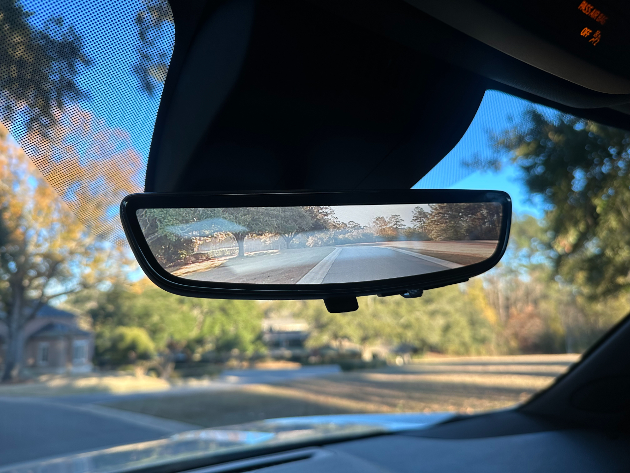 GMC Yukon XL 2WD 4dr Denali 2023