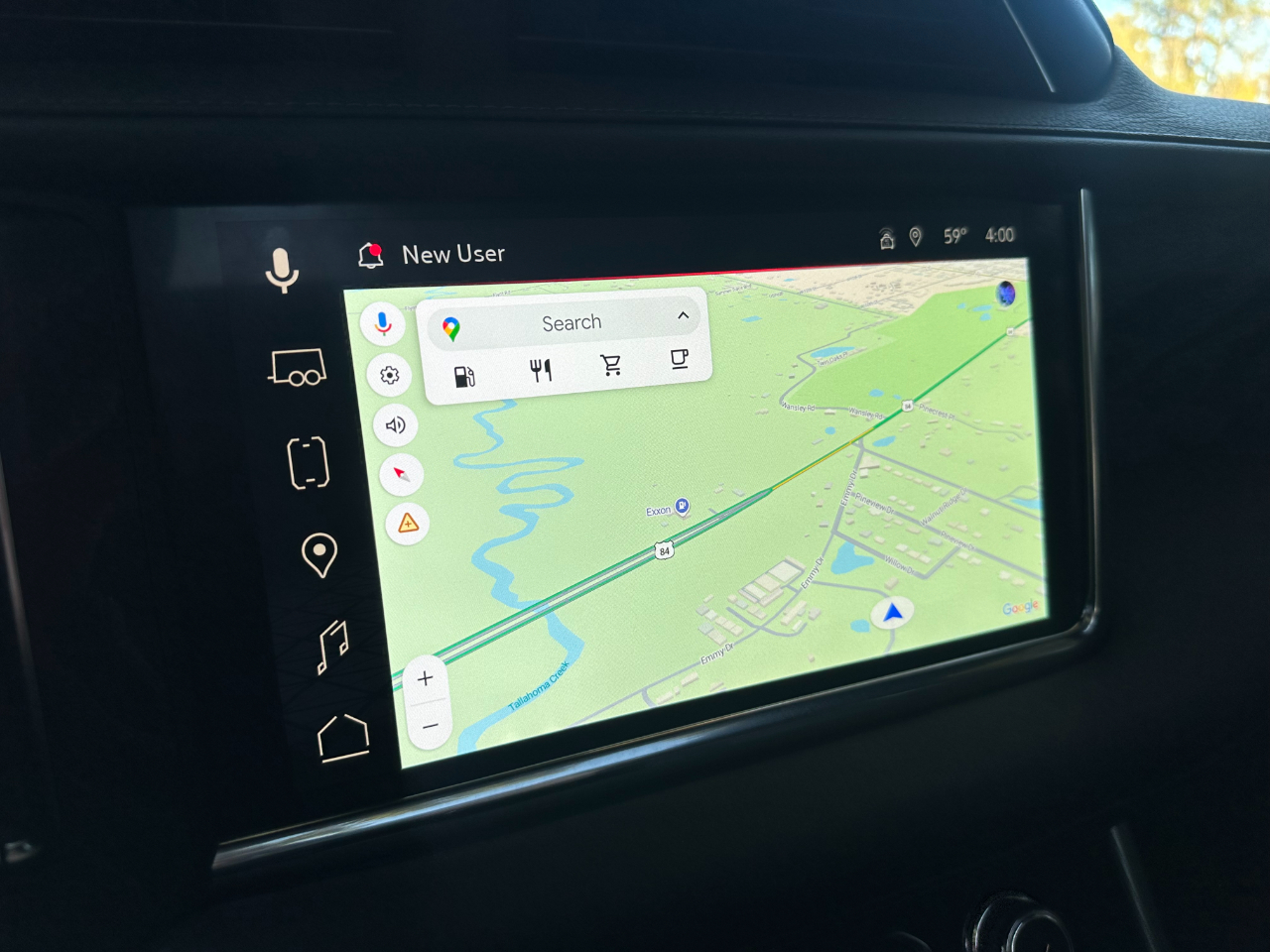 GMC Yukon XL 2WD 4dr Denali 2023