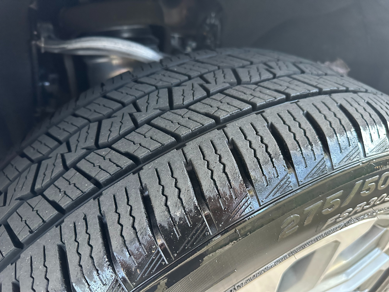 GMC Yukon XL 2WD 4dr Denali 2023