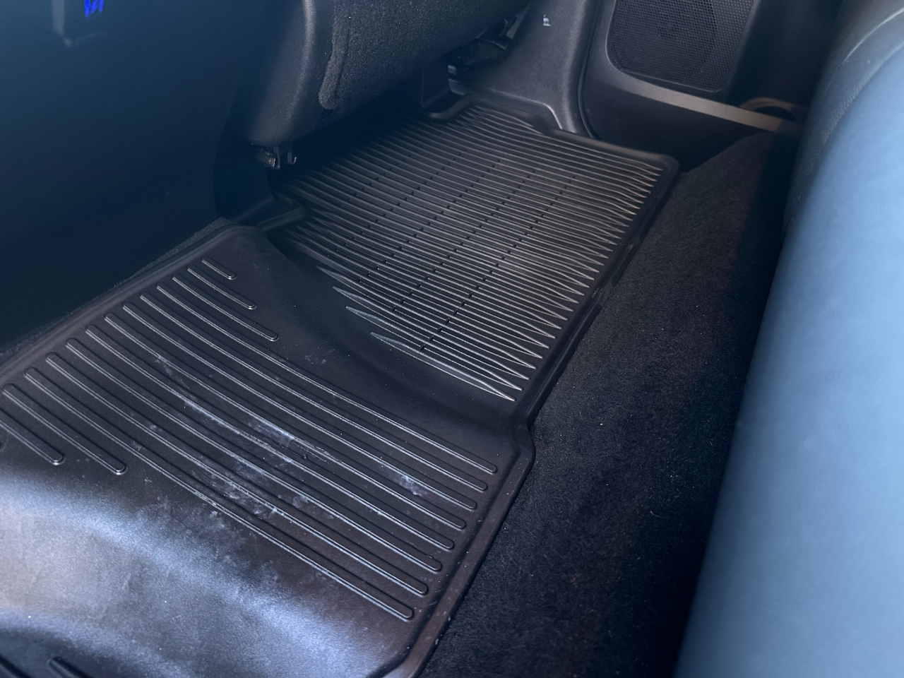 Toyota Tundra 4WD SR5 CrewMax 5.5' Bed 5.7L (Natl) 2021