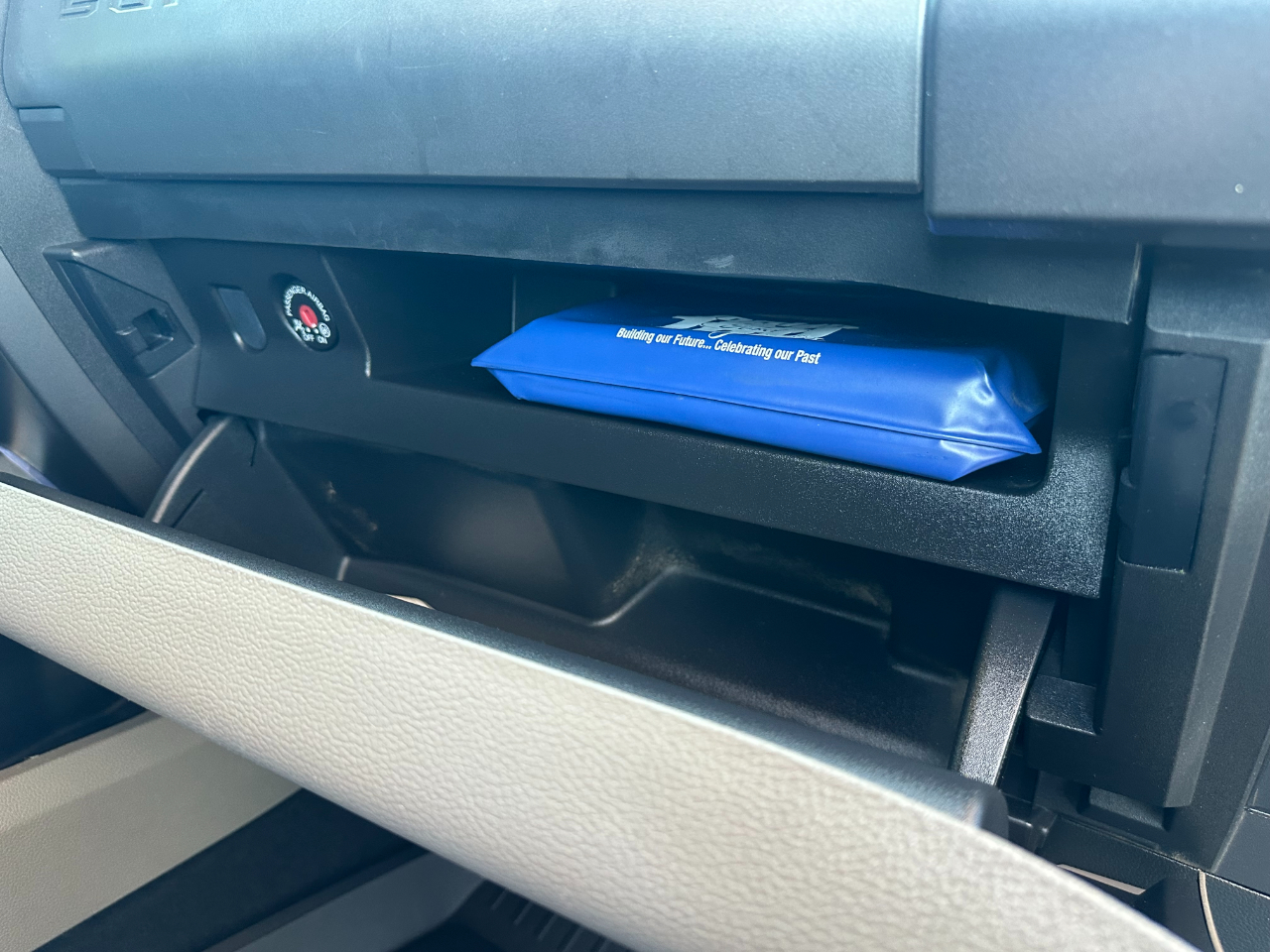 Ford Super Duty F-250 SRW XLT 4WD Crew Cab 6.75' Box 2022