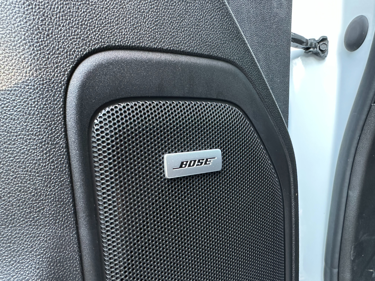 GMC Sierra 2500HD 4WD Crew Cab 159" Denali 2023