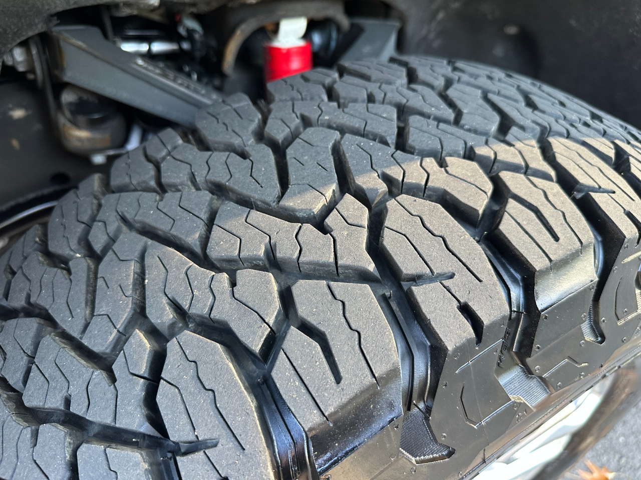 GMC Sierra 2500HD 4WD Crew Cab 159" Denali 2023