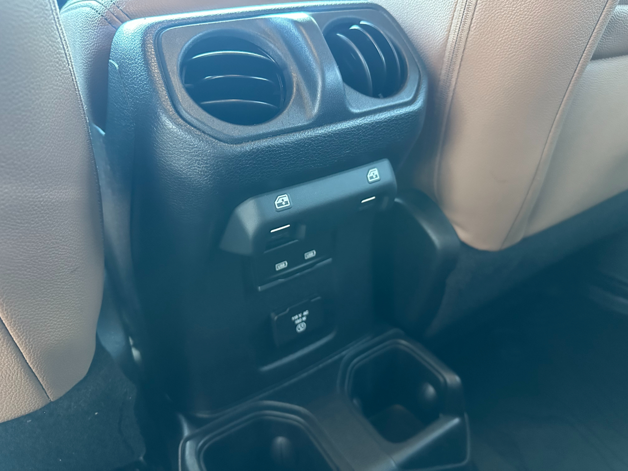 Jeep Wrangler Unlimited Willys 4x4 2021