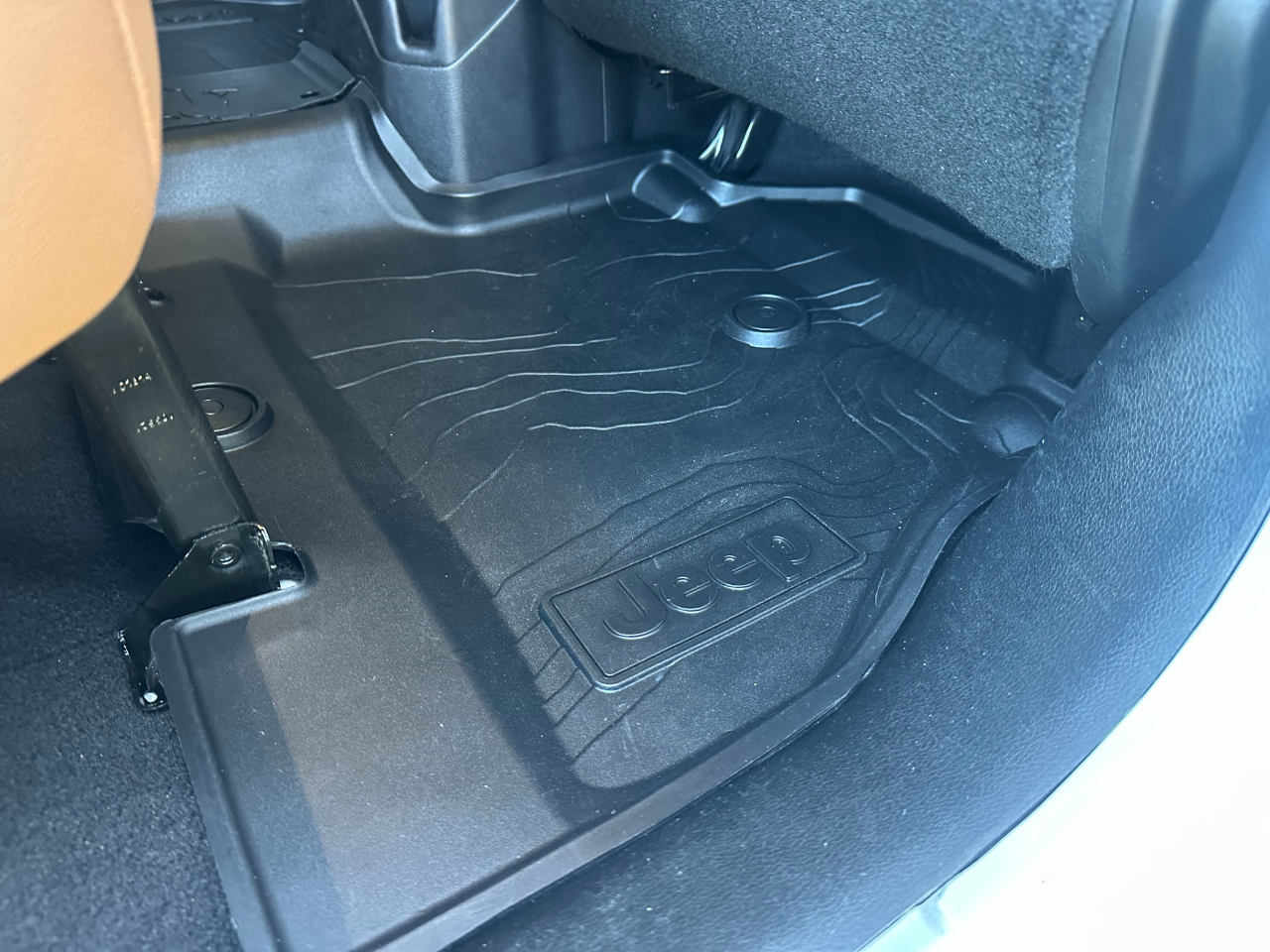 Jeep Wrangler Unlimited Willys 4x4 2021