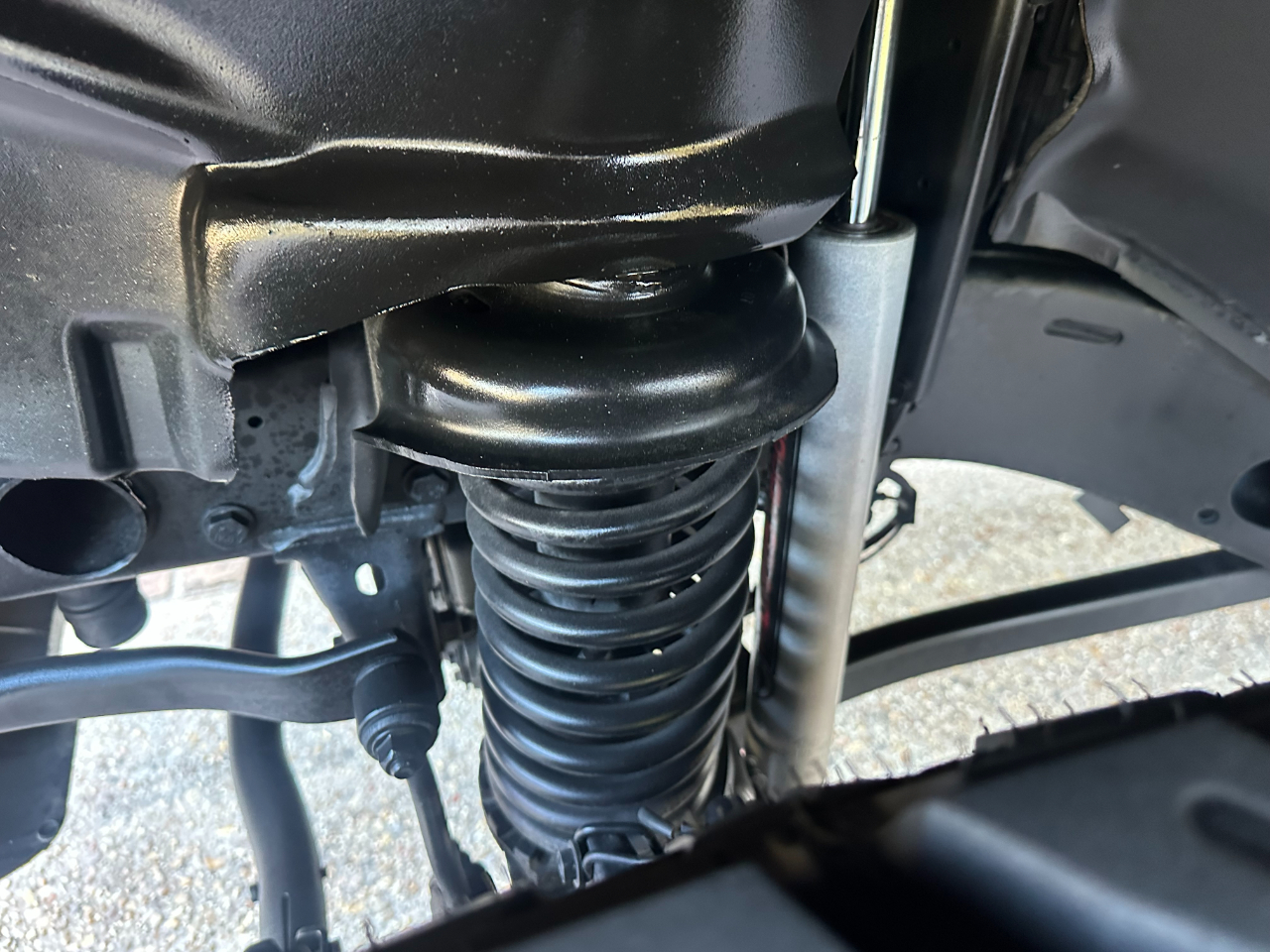 Jeep Wrangler Unlimited Willys 4x4 2021