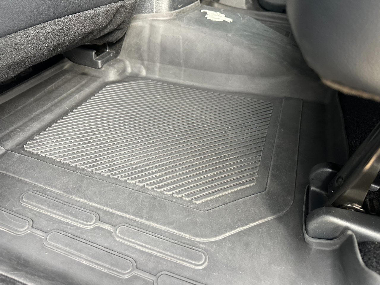 Ford Bronco Outer Banks 4 Door 4x4 2024