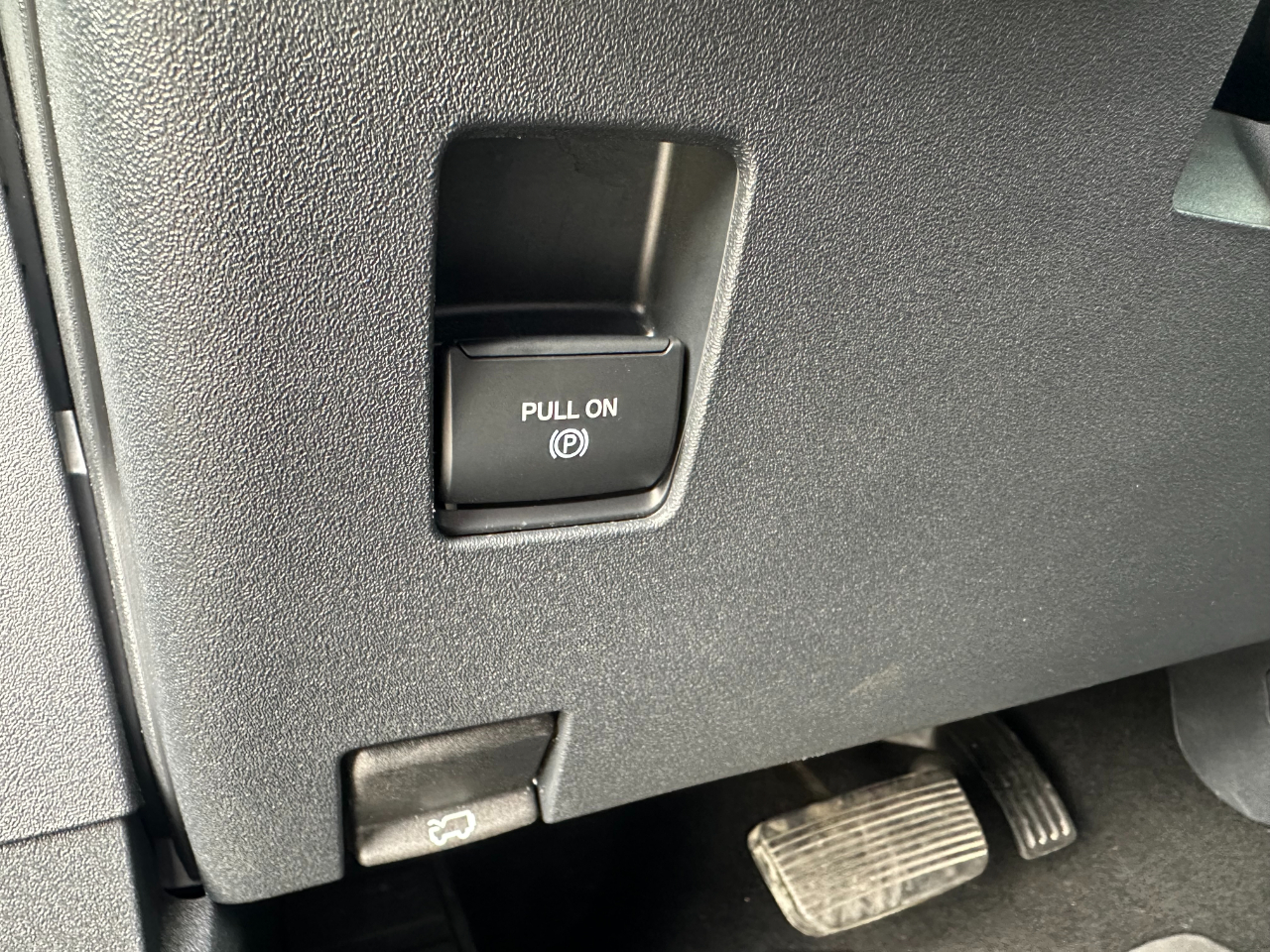 Ford Bronco Outer Banks 4 Door 4x4 2024