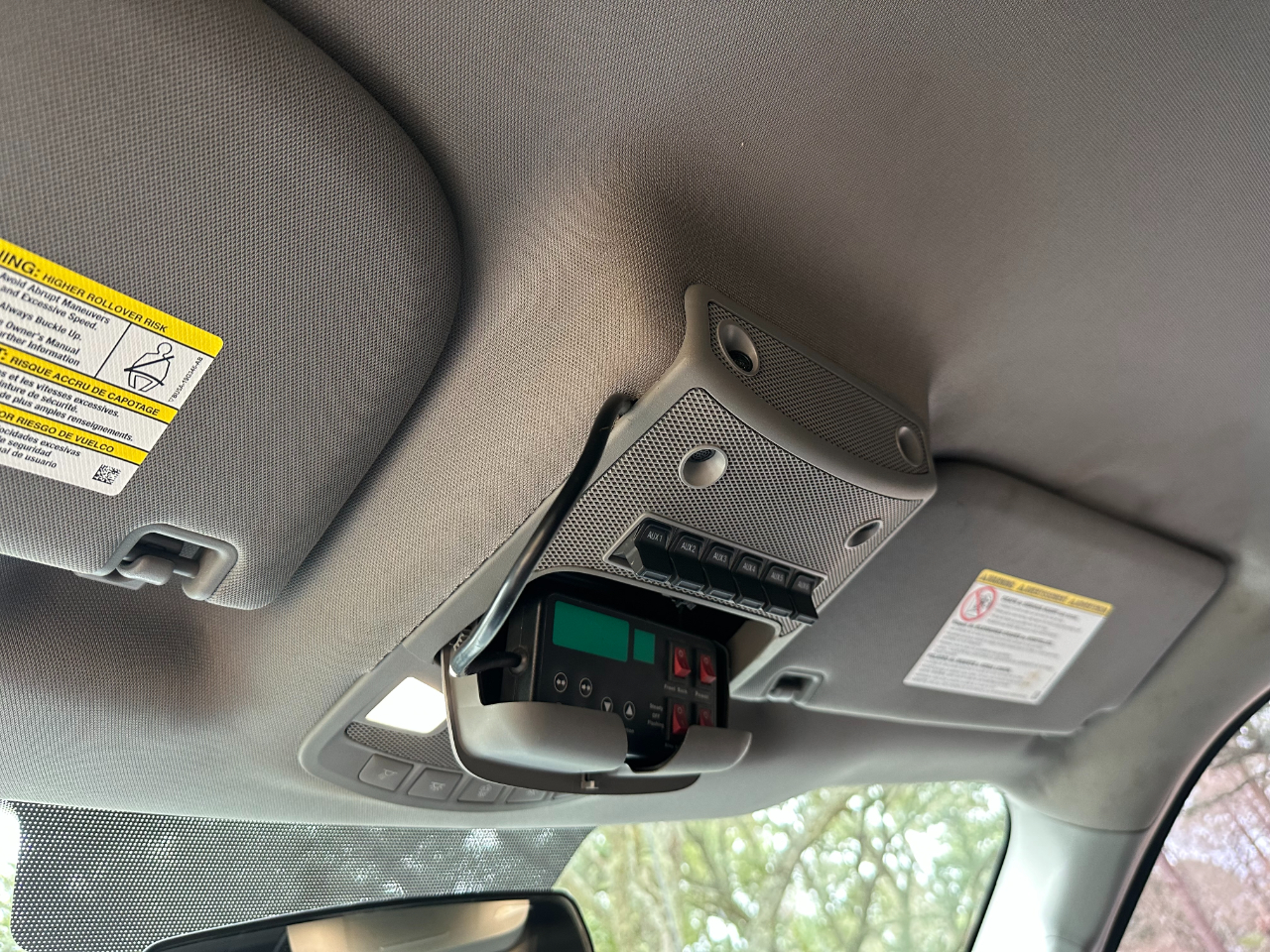 Ford Super Duty F-350 DRW XLT 4WD Crew Cab 179" WB 60" CA 2019