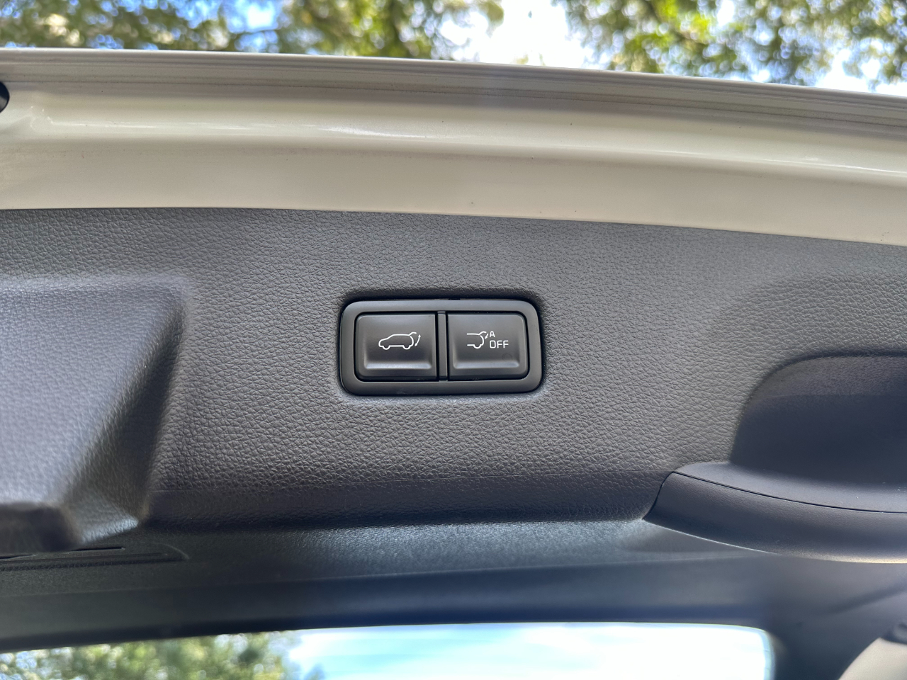 Kia Carnival EX FWD 2024