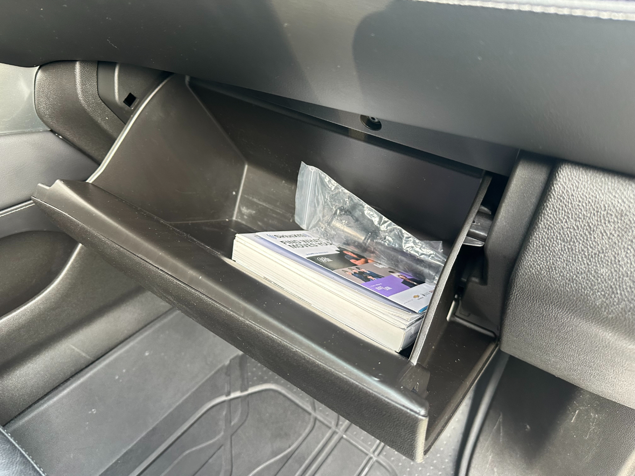 Chevrolet Tahoe 4WD 4dr LT 2021