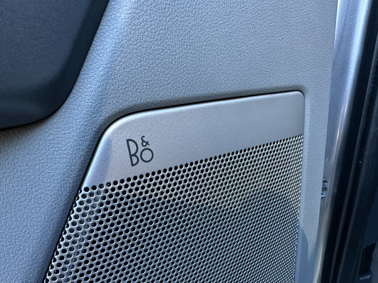 Ford Super Duty F-250 SRW XLT 4WD Crew Cab 6.75' Box 2023