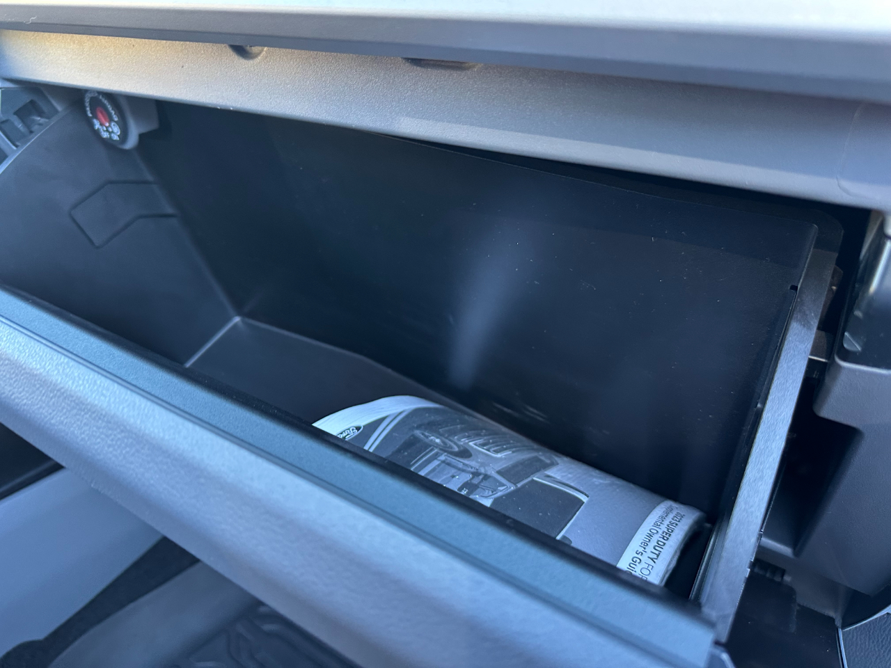 Ford Super Duty F-250 SRW XLT 4WD Crew Cab 6.75' Box 2023