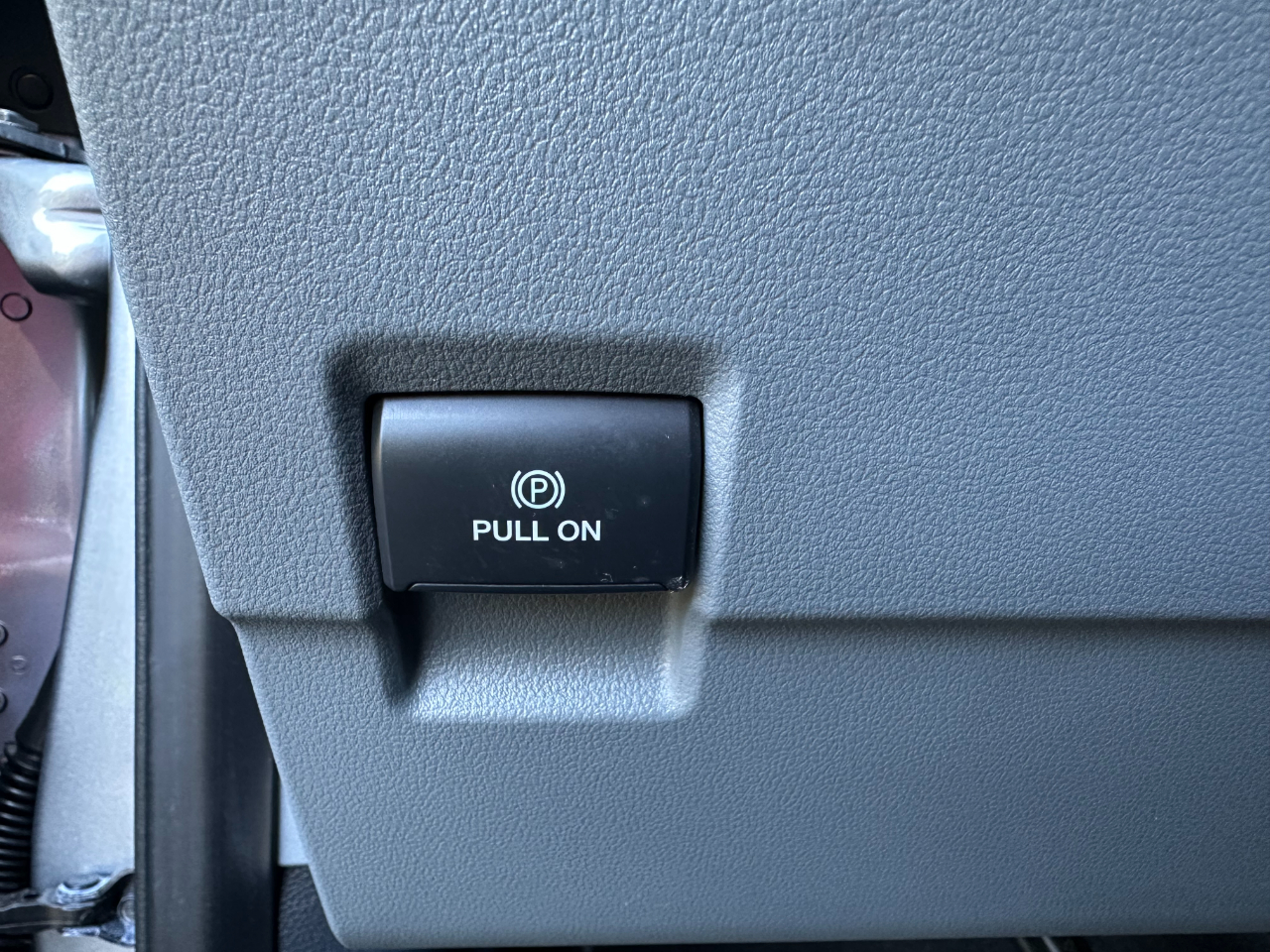 Ford Super Duty F-250 SRW XLT 4WD Crew Cab 6.75' Box 2023