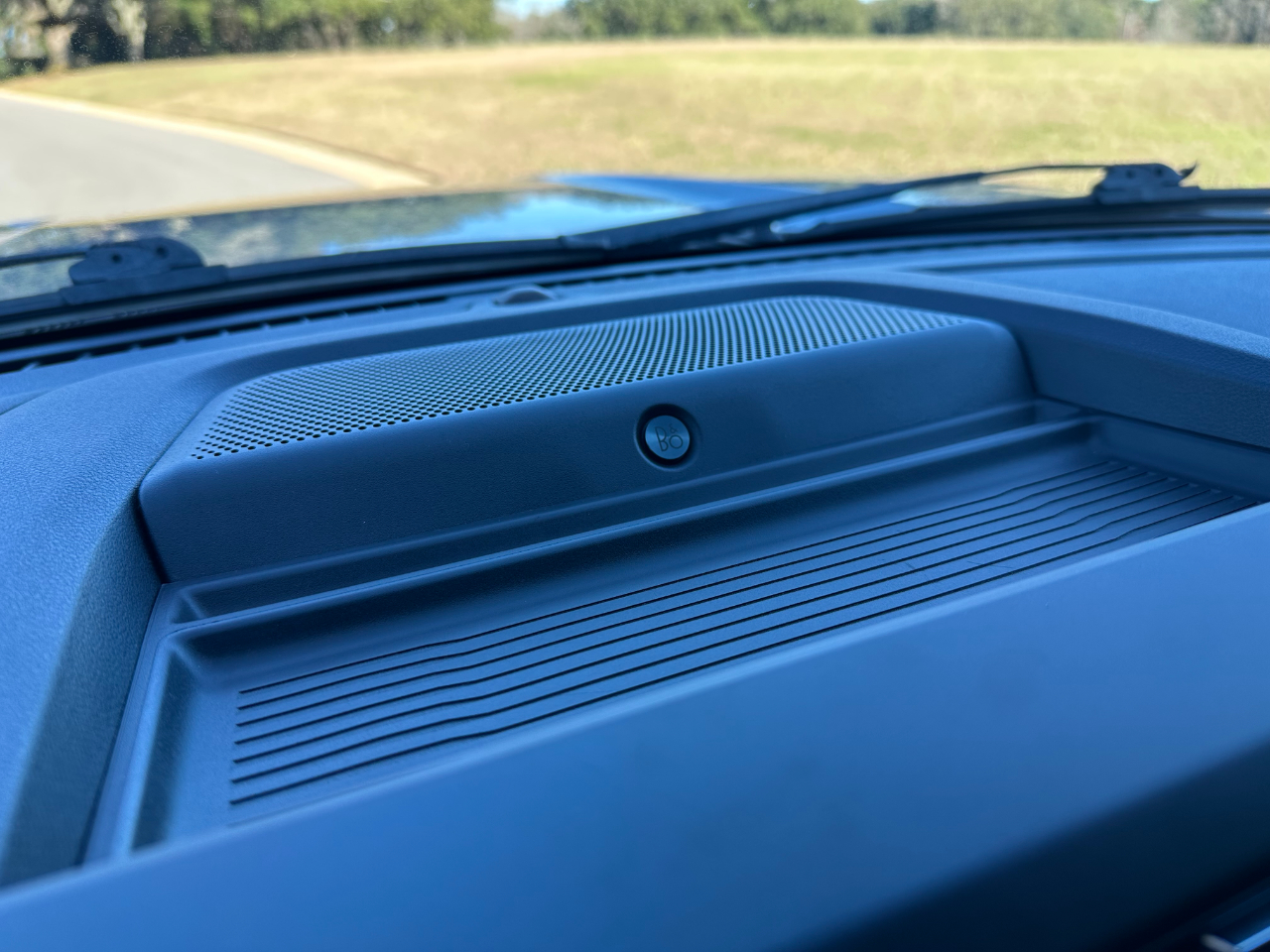 Ford Super Duty F-250 SRW XLT 4WD Crew Cab 6.75' Box 2023