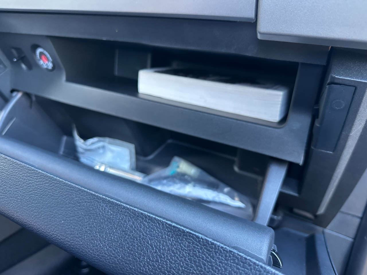 Ford Super Duty F-250 SRW Lariat 4WD Crew Cab 6.75' Box 2022