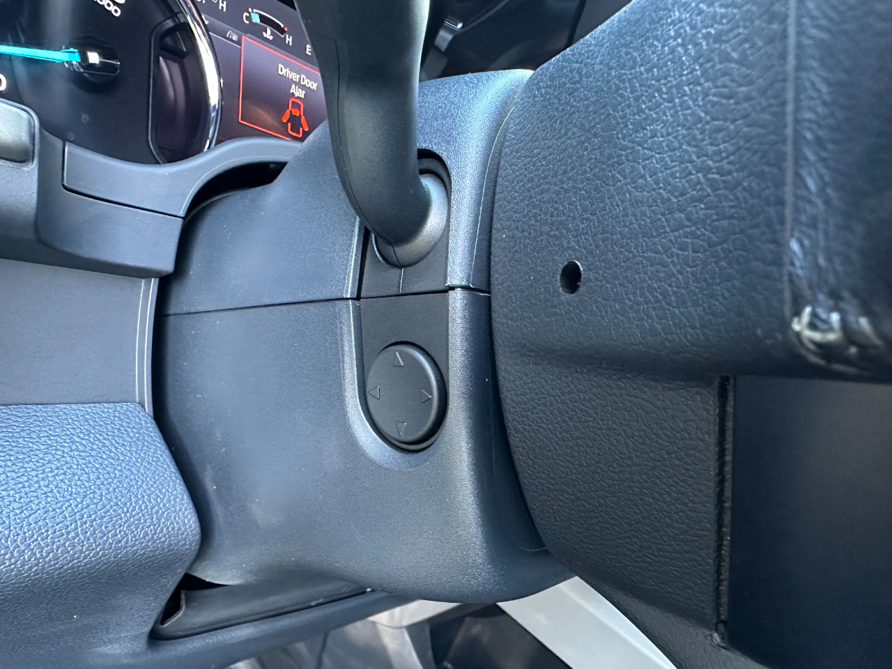 Ford Super Duty F-250 SRW Lariat 4WD Crew Cab 6.75' Box 2022