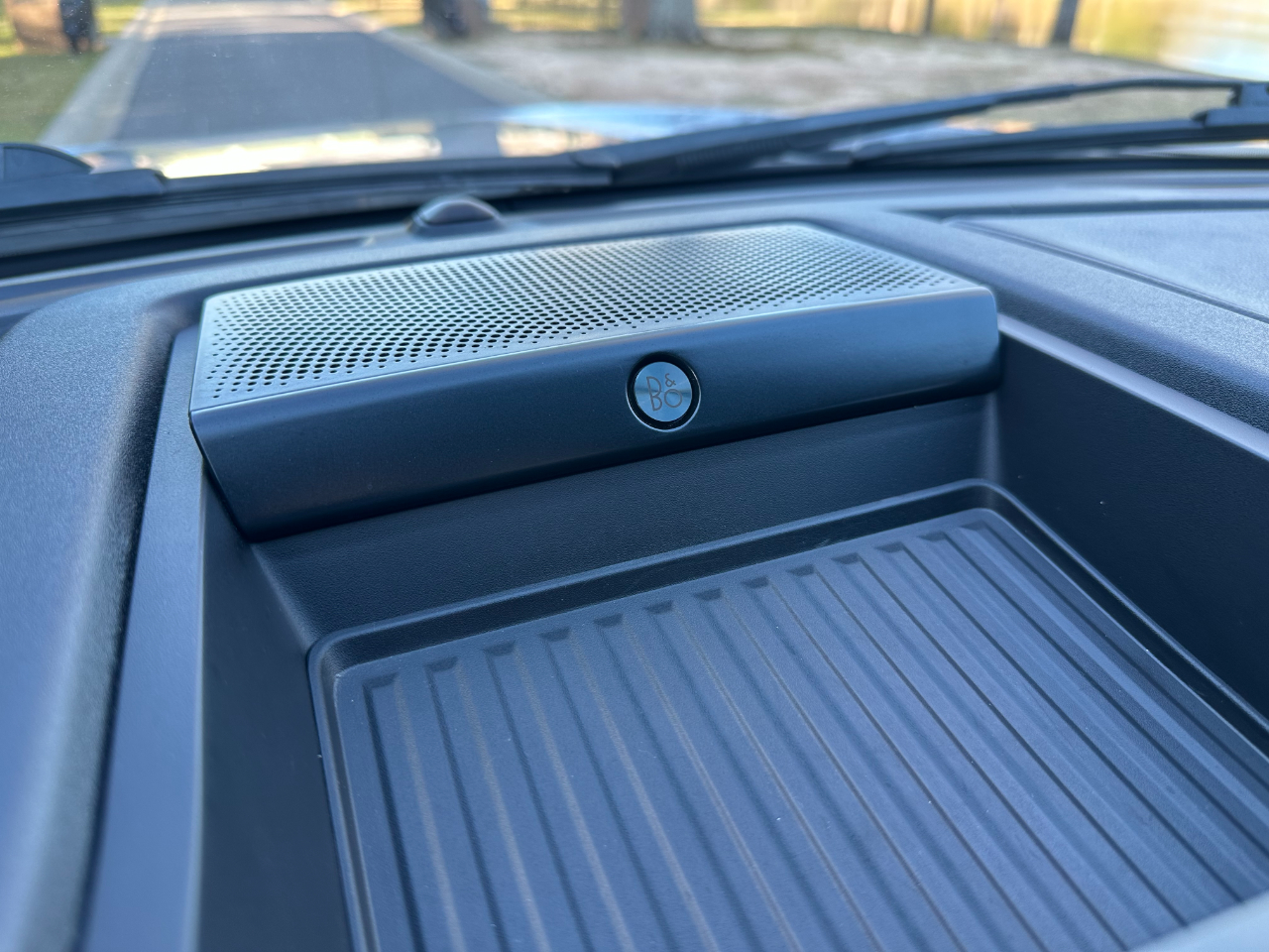 Ford Super Duty F-250 SRW Lariat 4WD Crew Cab 6.75' Box 2022