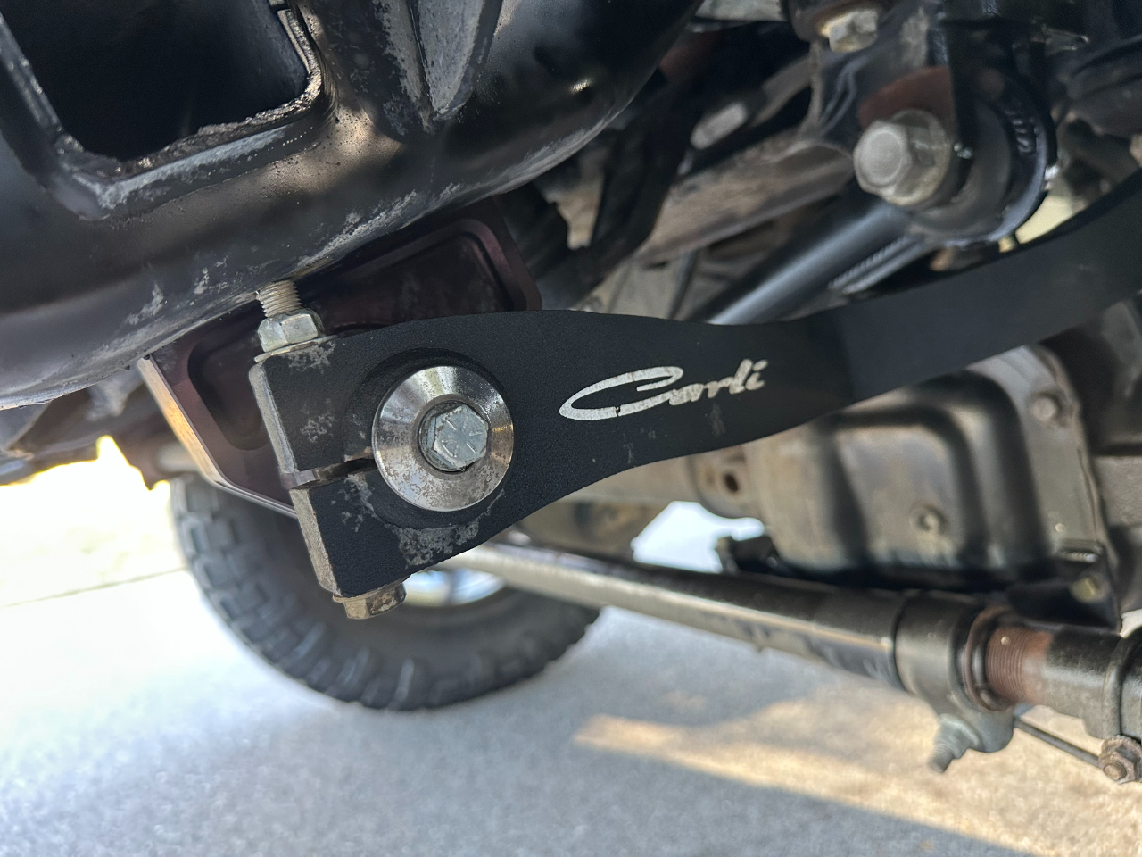 Ford Super Duty F-250 SRW Lariat 4WD Crew Cab 6.75' Box 2022