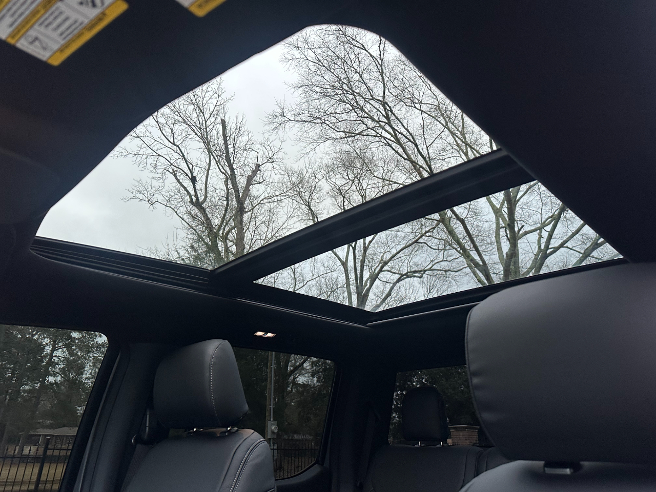 Ford F-150 XLT 4WD SuperCrew 5.5' Box 2021