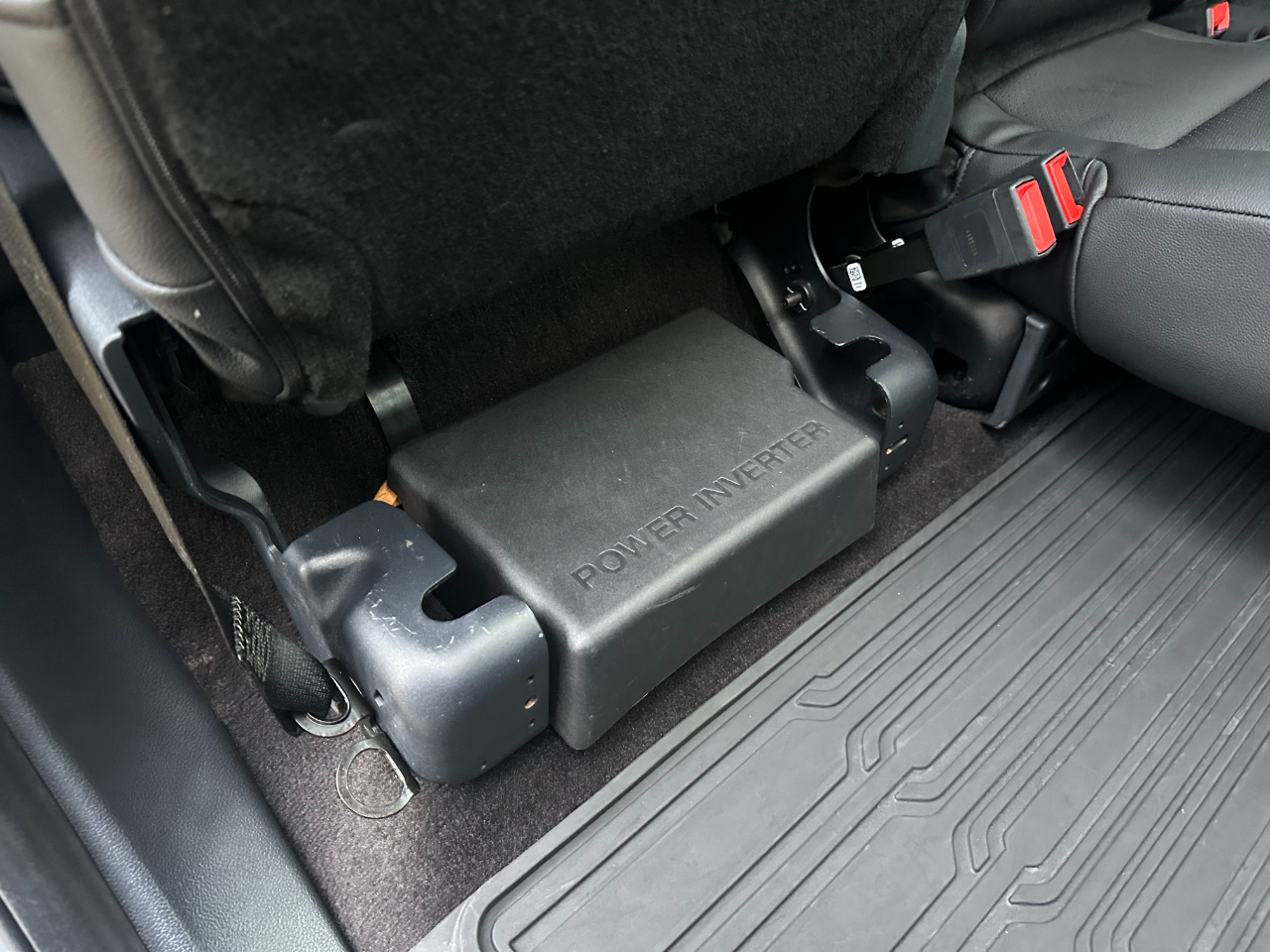 Ford F-150 XLT 4WD SuperCrew 5.5' Box 2021