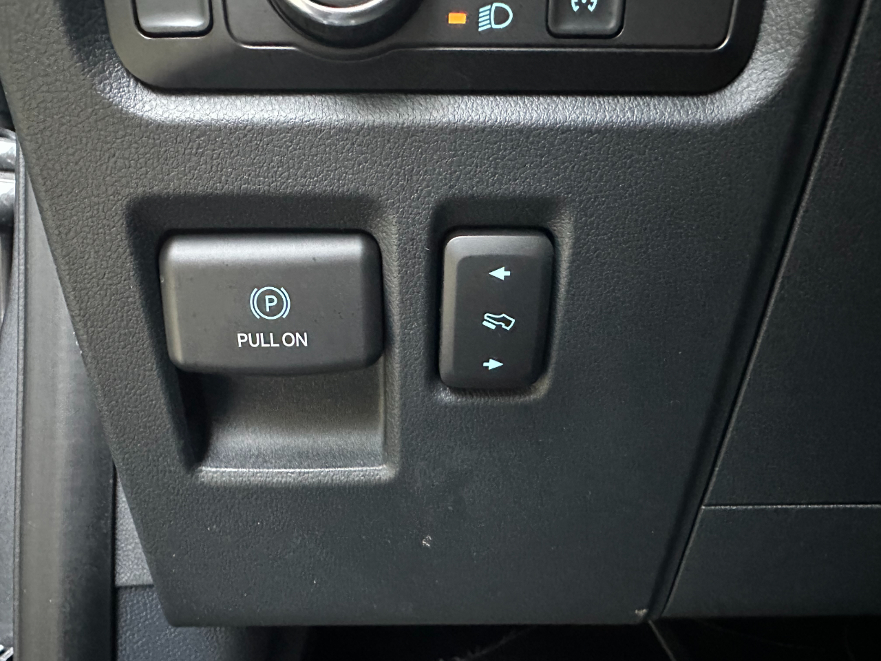 Ford F-150 XLT 4WD SuperCrew 5.5' Box 2021