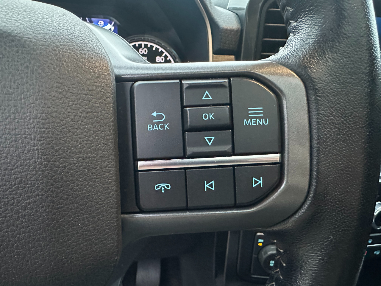 Ford F-150 XLT 4WD SuperCrew 5.5' Box 2021