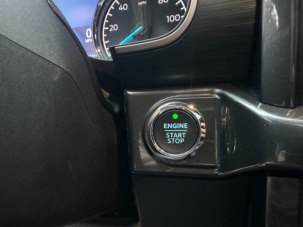 Ford F-150 XLT 4WD SuperCrew 5.5' Box 2021