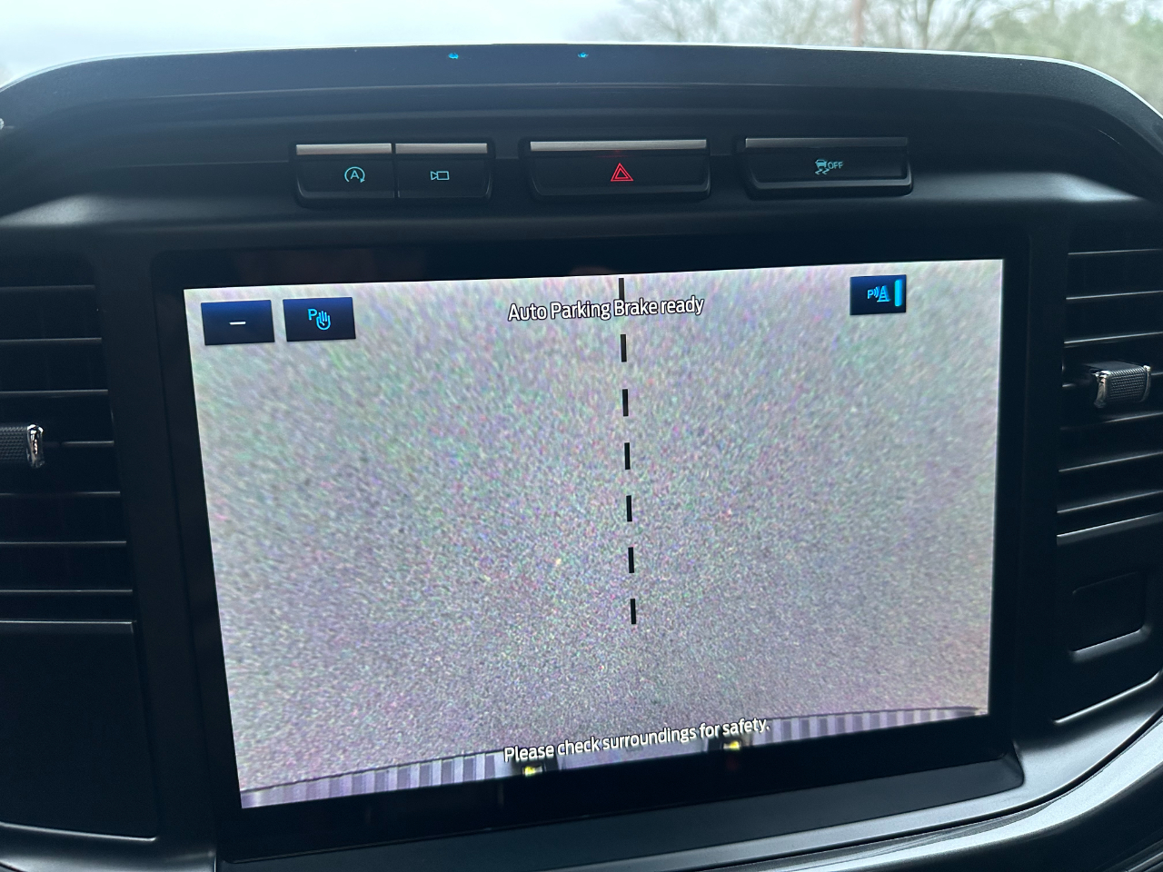 Ford F-150 XLT 4WD SuperCrew 5.5' Box 2021