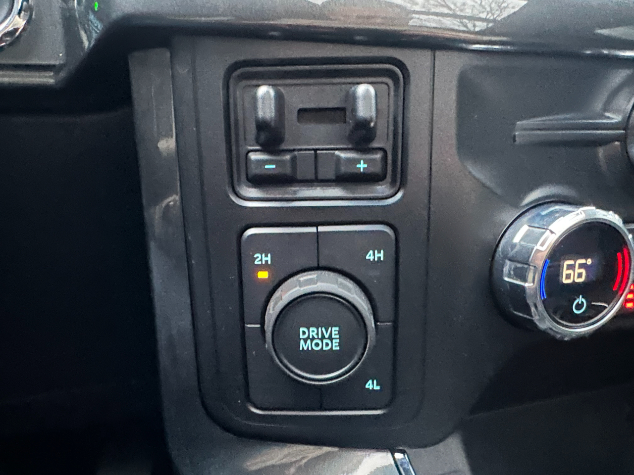 Ford F-150 XLT 4WD SuperCrew 5.5' Box 2021