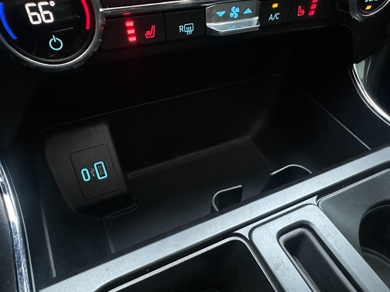 Ford F-150 XLT 4WD SuperCrew 5.5' Box 2021