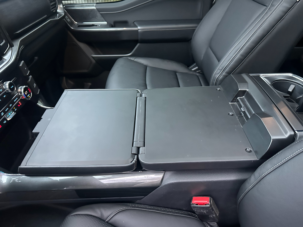 Ford F-150 XLT 4WD SuperCrew 5.5' Box 2021