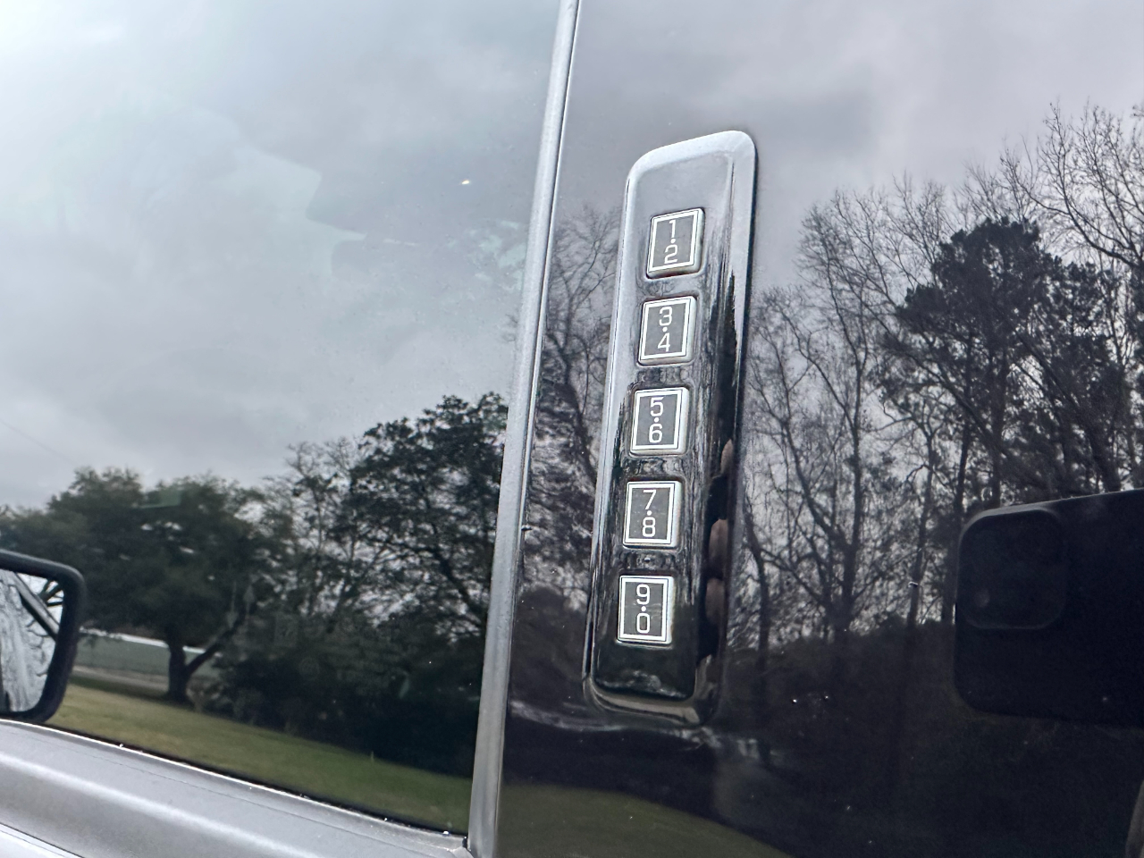 Ford F-150 XLT 4WD SuperCrew 5.5' Box 2021