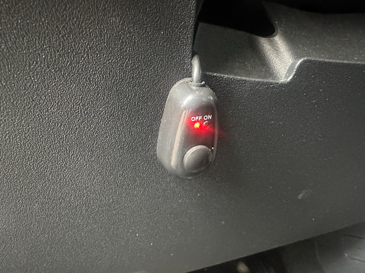 Ford Bronco Outer Banks 4 Door 4x4 2021