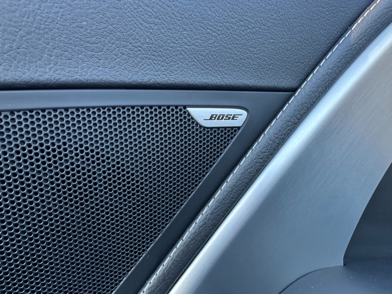 Chevrolet Corvette 2dr Grand Sport Conv w/1LT 2019