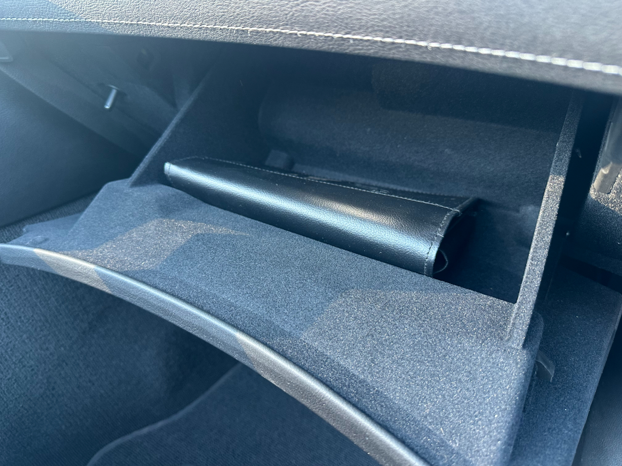 Chevrolet Corvette 2dr Grand Sport Conv w/1LT 2019