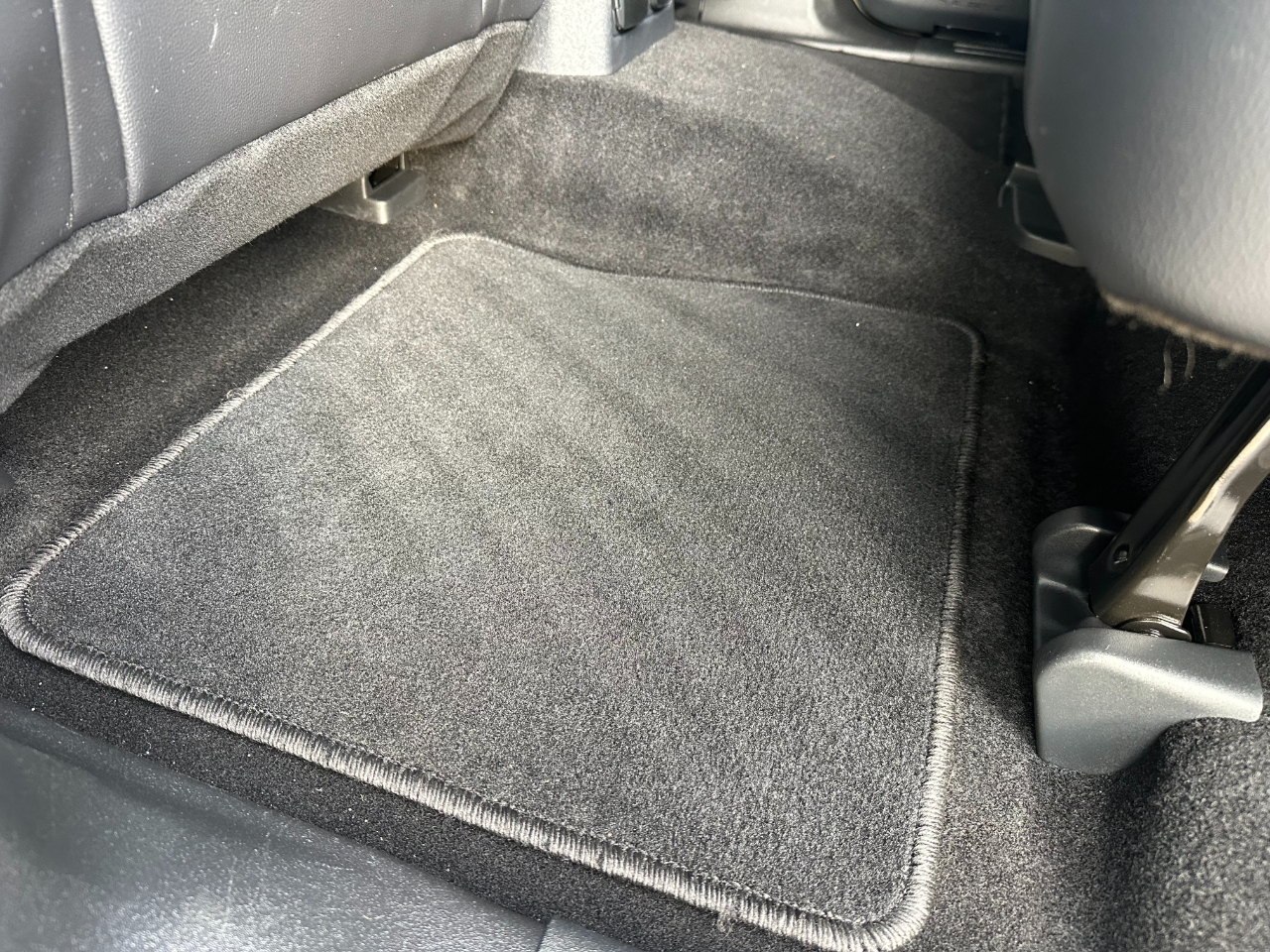 Ford Bronco Outer Banks 4 Door 4x4 2025