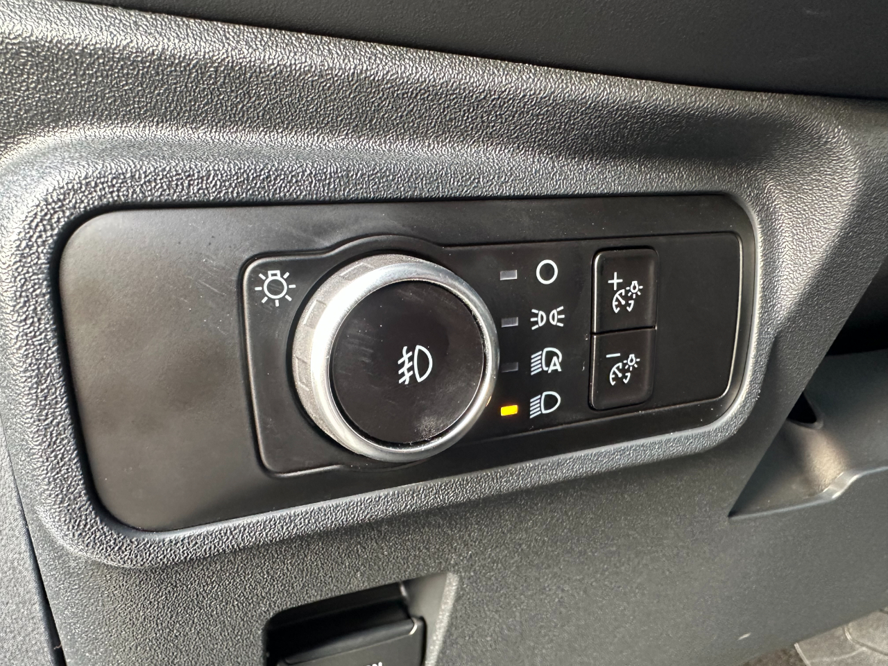 Ford Bronco Outer Banks 4 Door 4x4 2025