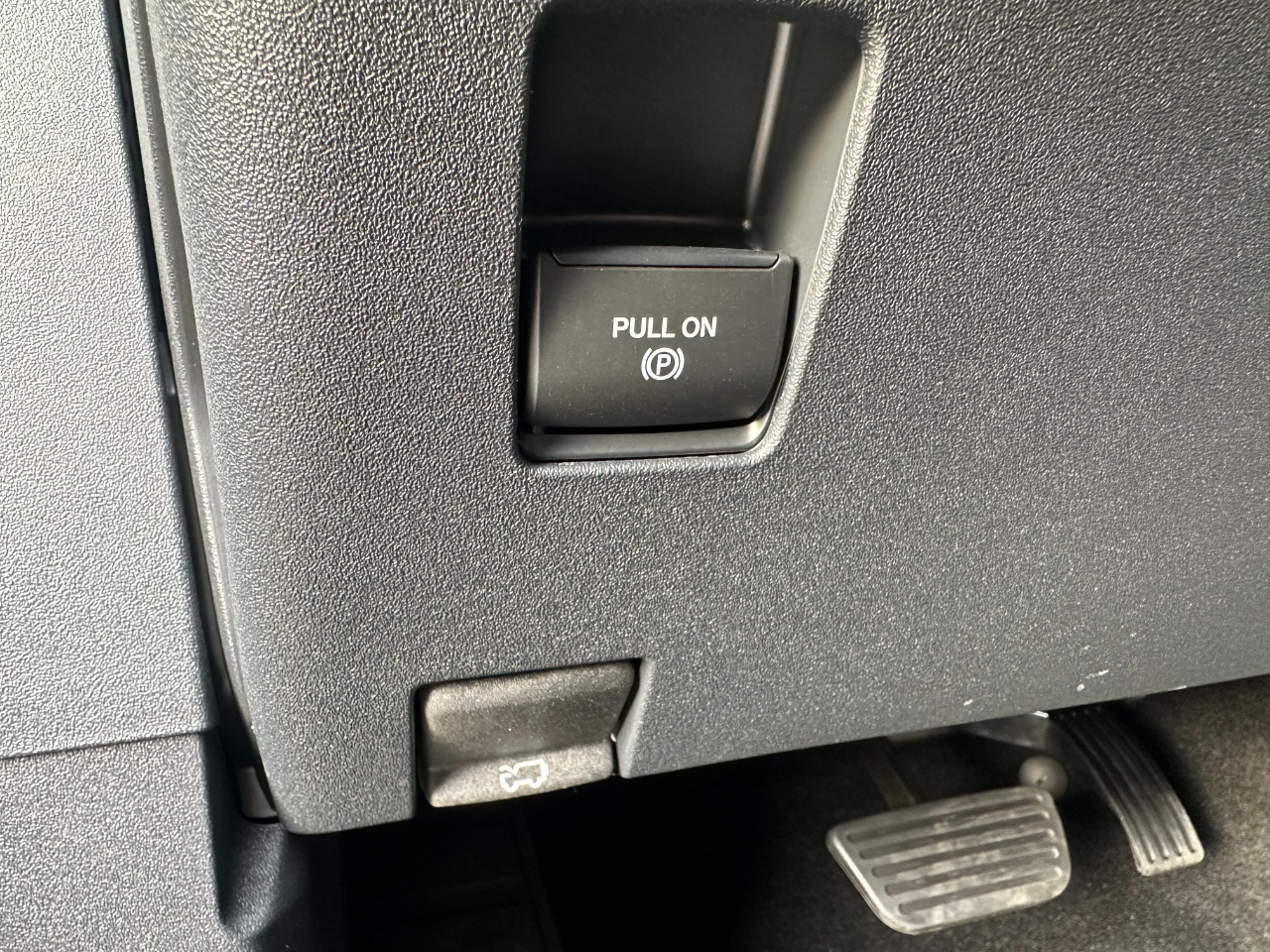 Ford Bronco Outer Banks 4 Door 4x4 2025